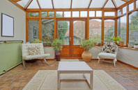 free Crickhowell conservatory quotes