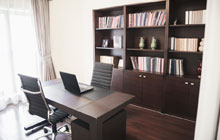Crickhowell home office construction leads