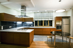 kitchen extensions Crickhowell